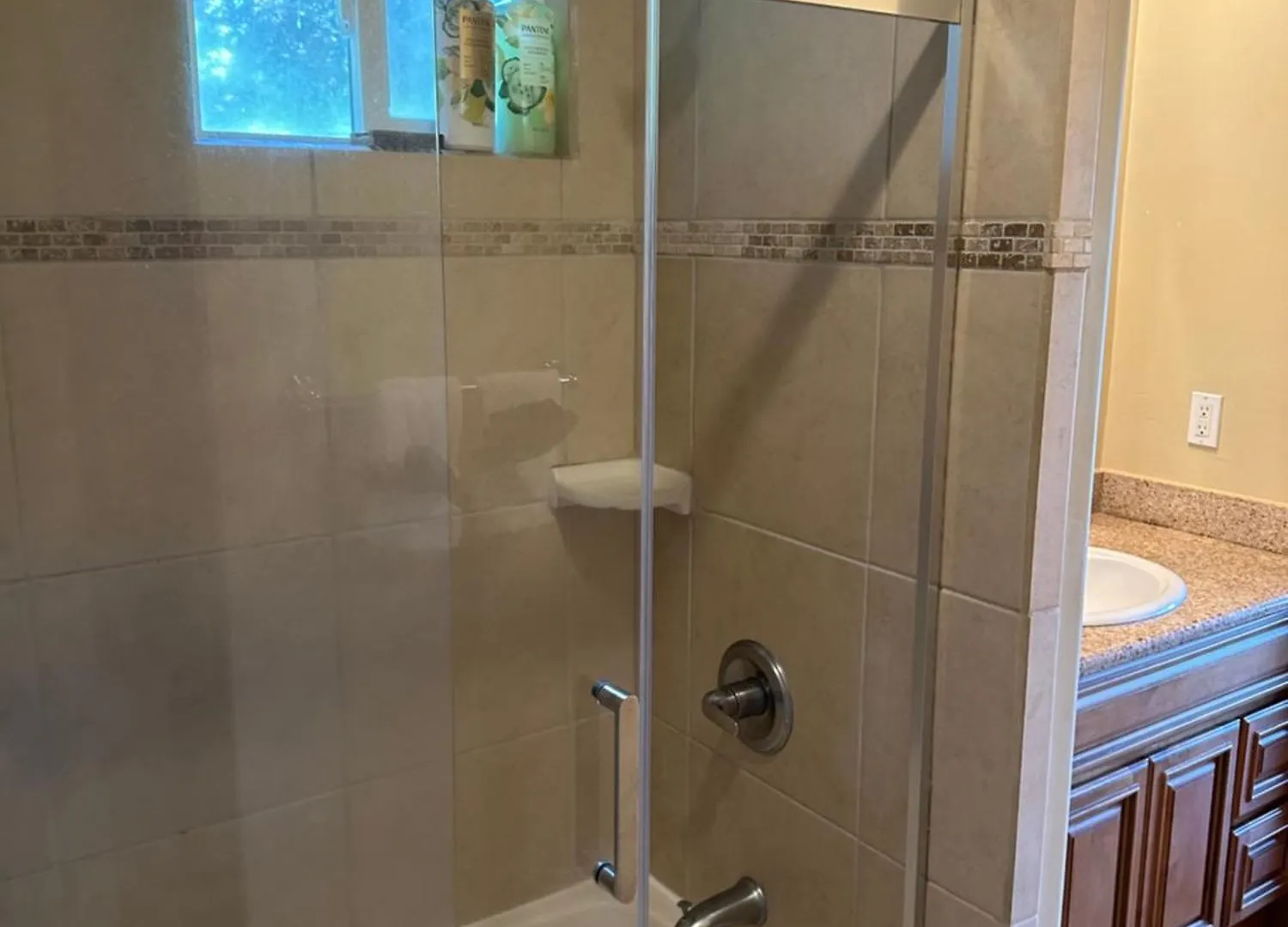 Ocean Views, Indoor And Outdoor Brilliance! Villa Haleiwa