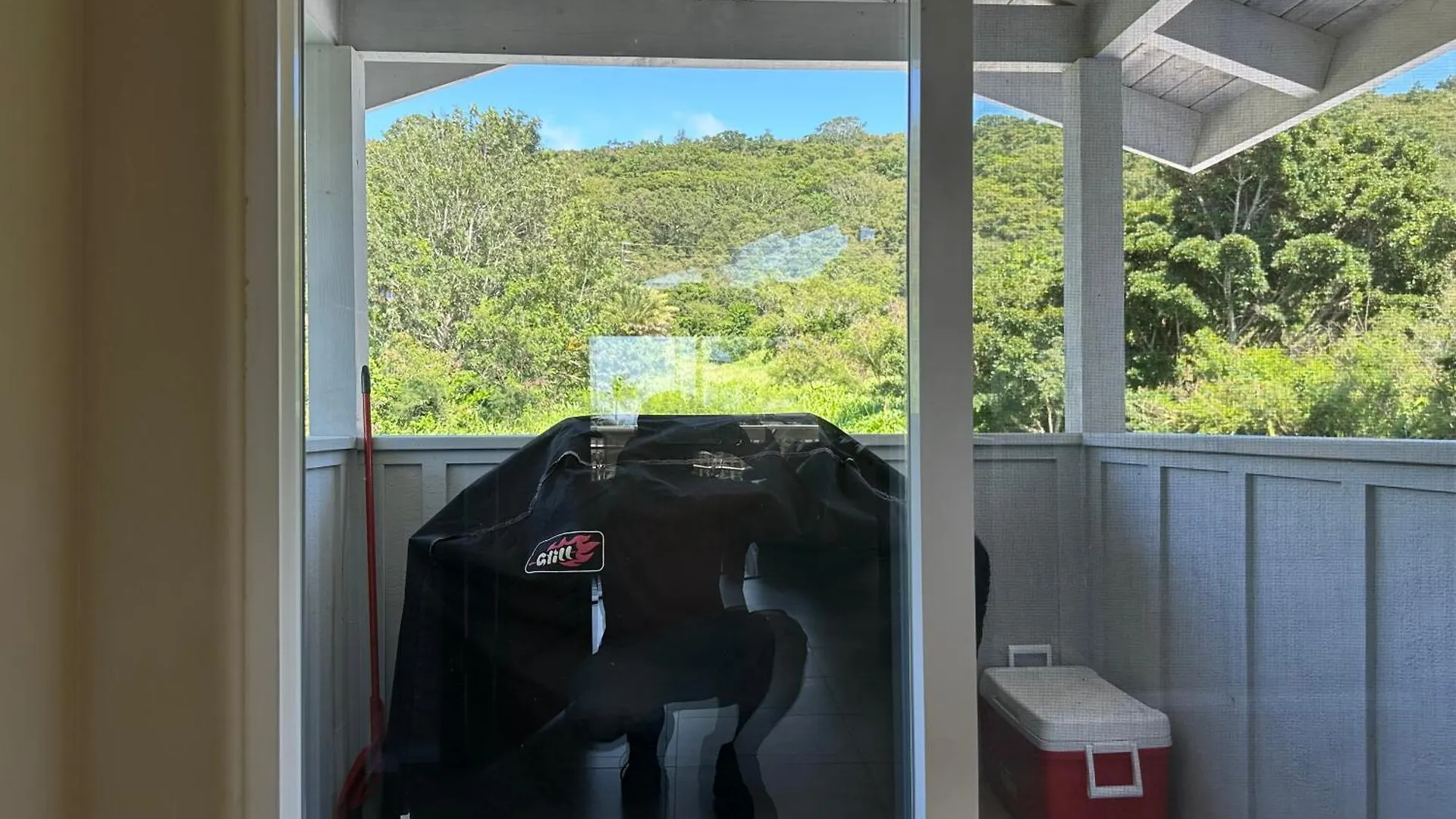 Ocean Views, Indoor And Outdoor Brilliance! Villa Haleiwa 0*,