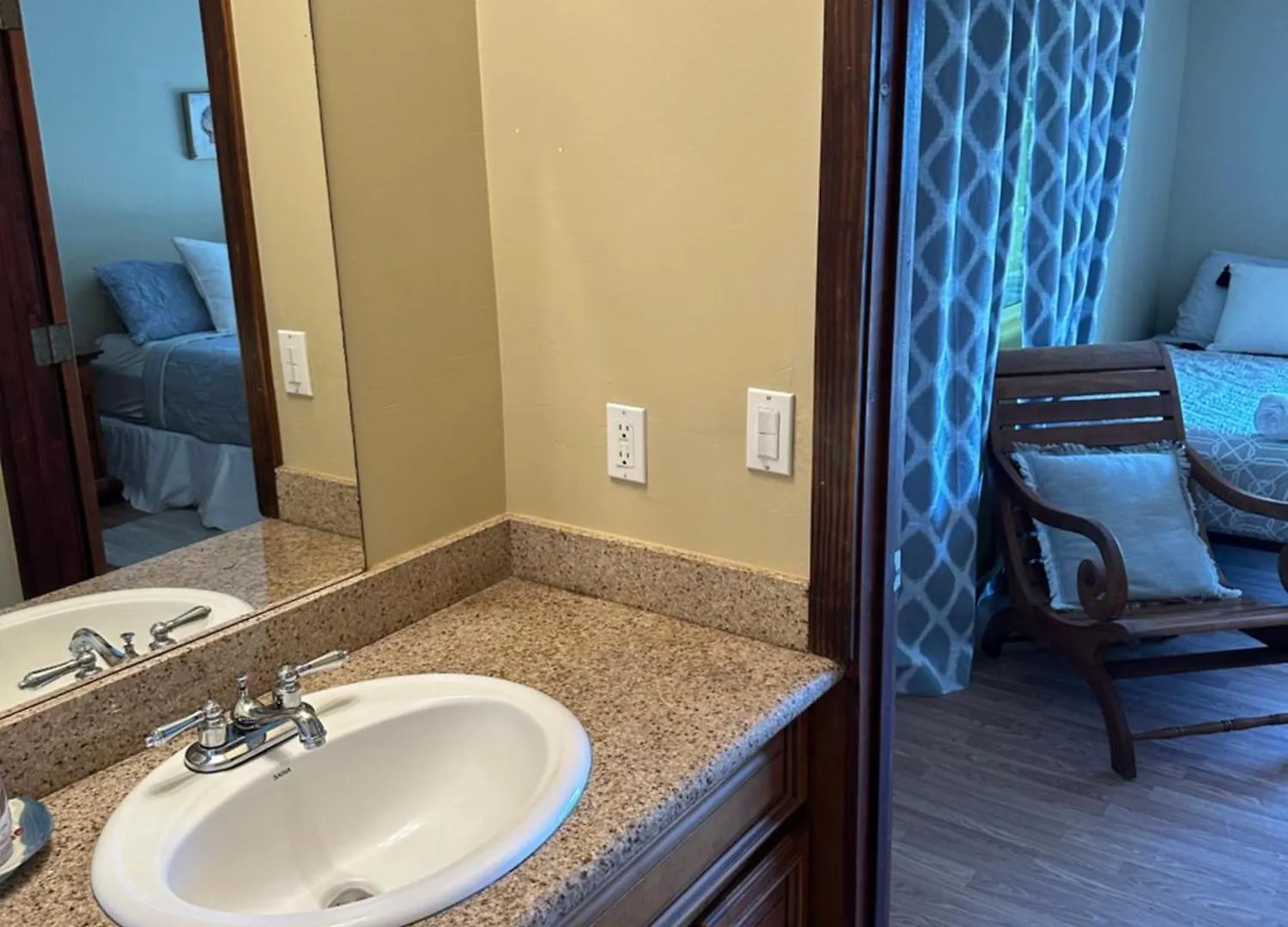 Ocean Views, Indoor And Outdoor Brilliance! Villa Haleiwa 0*,