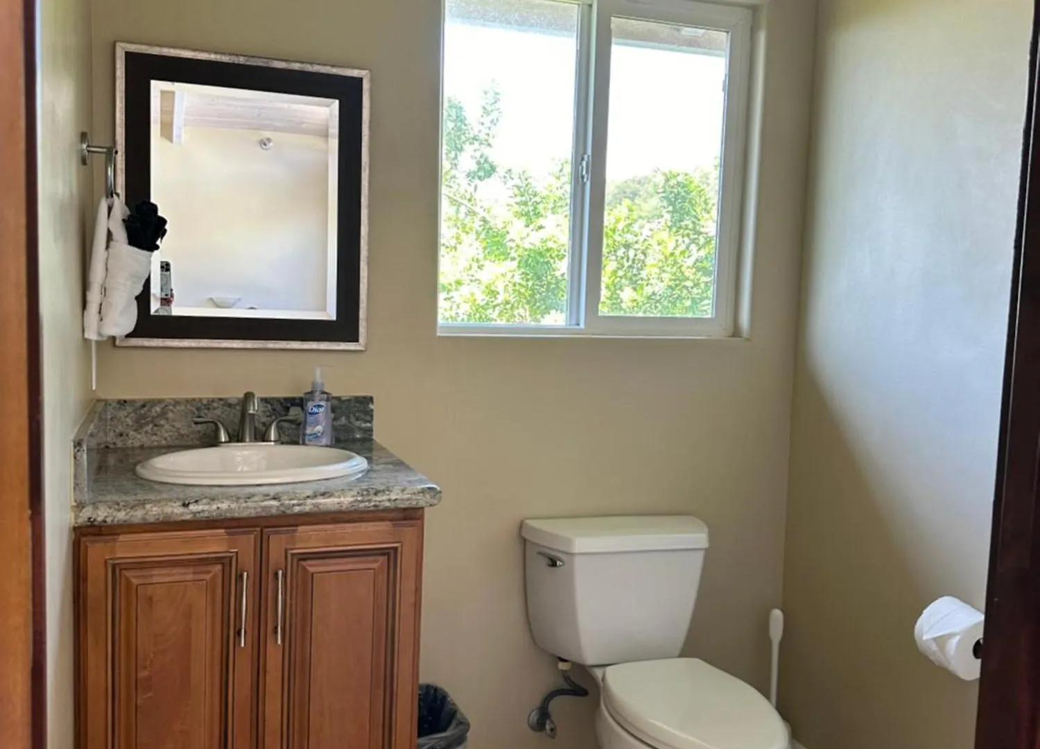 Ocean Views, Indoor And Outdoor Brilliance! Villa Haleiwa