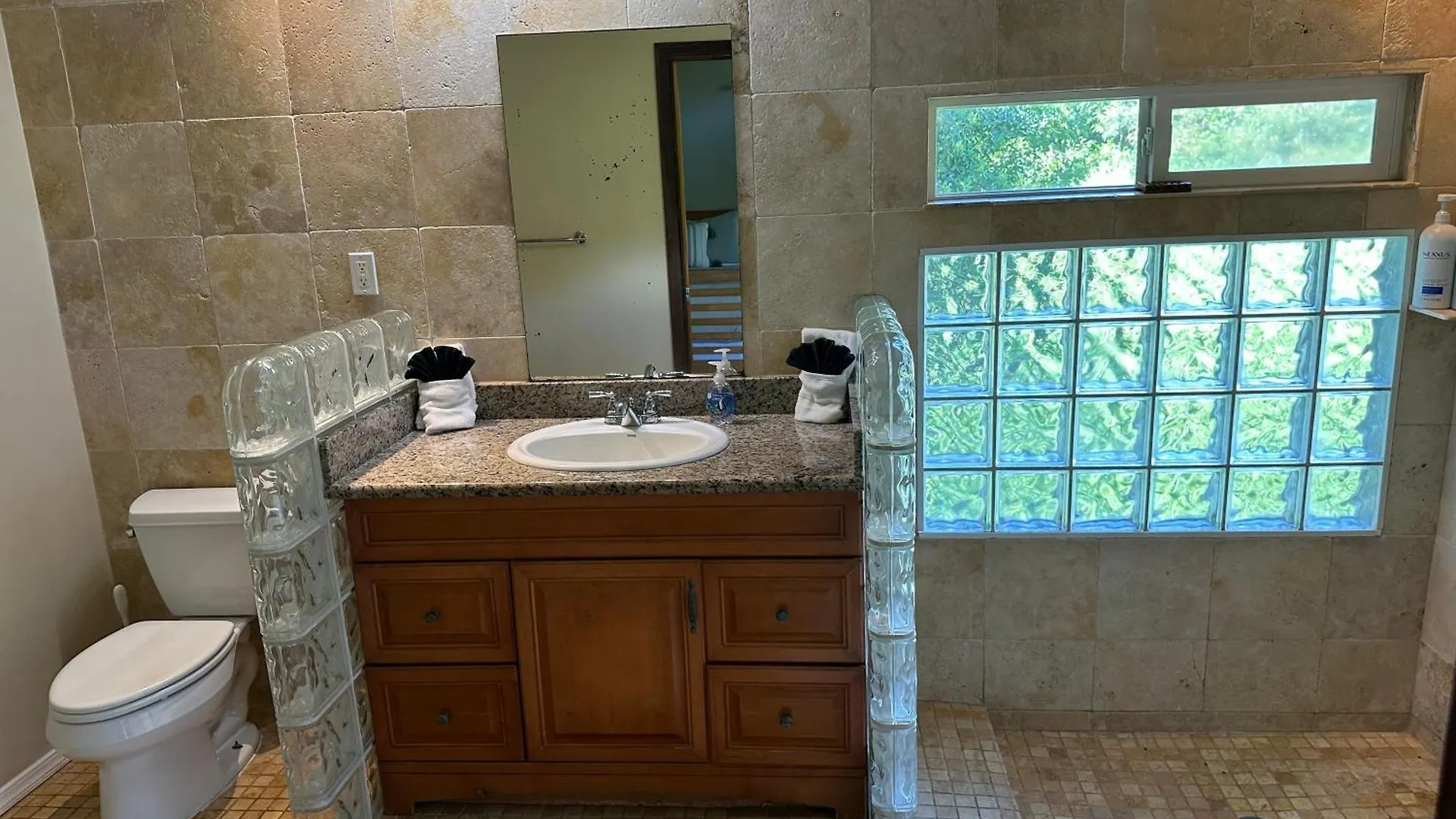 Ocean Views, Indoor And Outdoor Brilliance! Villa Haleiwa
