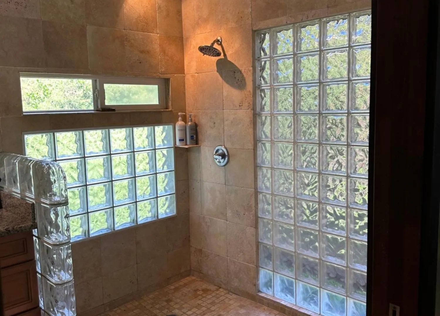 Ocean Views, Indoor And Outdoor Brilliance! Villa Haleiwa