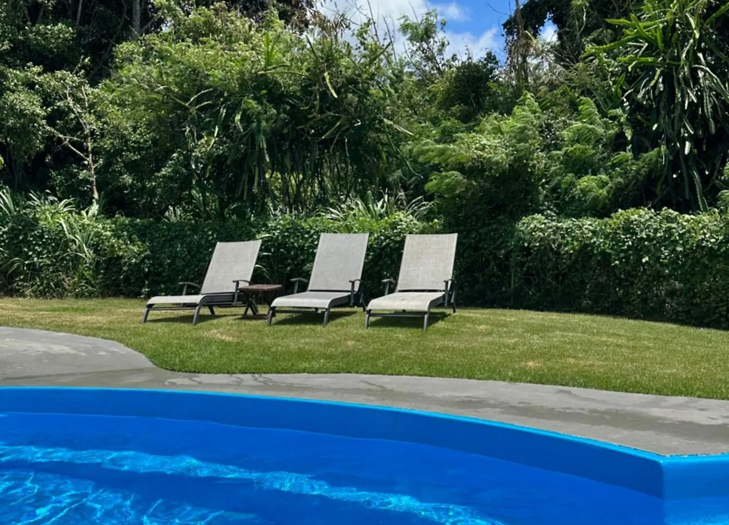 Ocean Views, Indoor And Outdoor Brilliance! Villa Haleiwa 0*,  United States